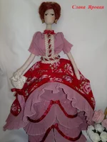 260120132247.webp