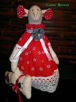210120132232.webp
