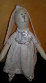 260220121334.webp