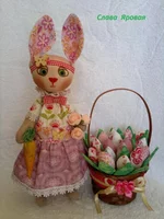 290320132446.webp