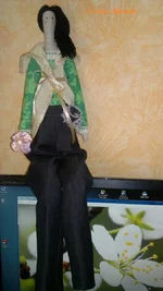160220121315.webp