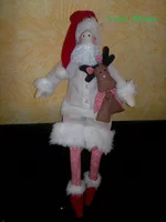 231120122008.webp