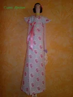 300920121838.webp