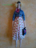 300920121845.webp