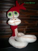 130120132189.webp