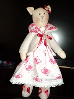 DSC01826.webp