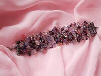 DSCN92561.jpg