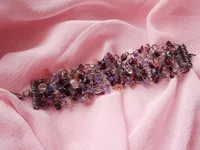 DSCN92561.webp