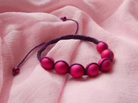 DSCN92701.webp