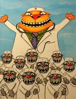 и лечите.webp