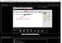.webp