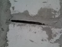 2013-04-01 14.06.02.webp