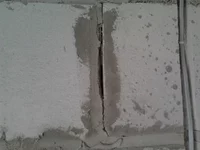 2013-04-01 14.06.13.webp