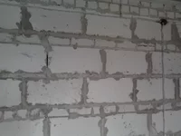 2013-04-01 14.06.32.webp