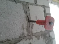 2013-04-01 14.06.46.webp