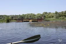 getImage (8).webp