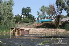 getImage (9).webp