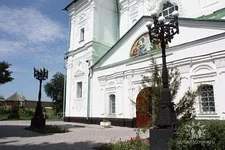 getImage (10).webp