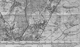 m37_61_1938.webp