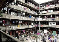 20101018dwelling16.webp