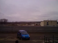 2013-04-02 18.17.50.webp