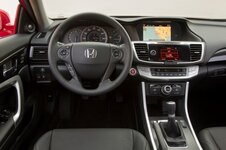 2013_honda_acc457568457457.jpg