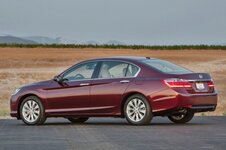 2013_honda_accord_se6585674574.jpg