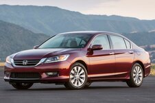 2013_honda_accord_sed4757457.jpg