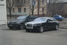 IMG_0800.webp
