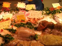932605.webp