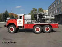 -100 (131) Харьков ПЧ-10_18.webp