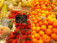 932669.webp