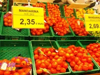 932821.webp