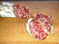 IMG_20130403_111128e.webp