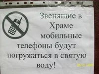 477279040835.webp