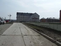  вместо дорог.webp