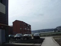 P4030011.webp