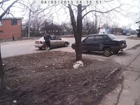 DR083551.webp