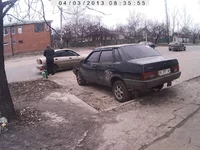 DR083555.webp