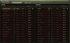 WorldOfTanks 2013-04-03 22-55-16-80.png