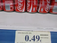 934297.webp