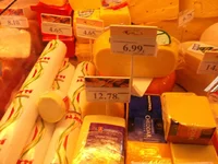 934334.webp