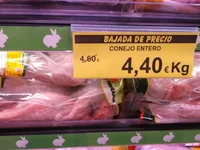 934377.webp