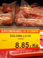 934382.webp