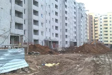  проложить трубу.webp