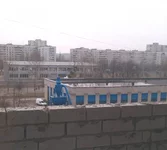  и у нас крыша.webp