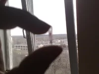 04042013534.webp