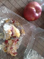 04042013535.webp