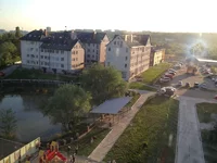 picture.webp