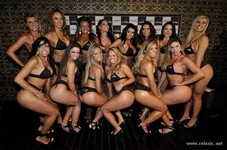 Miss-Bumbum-2012_00043.webp